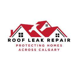 Roof Leak Repair Calgary